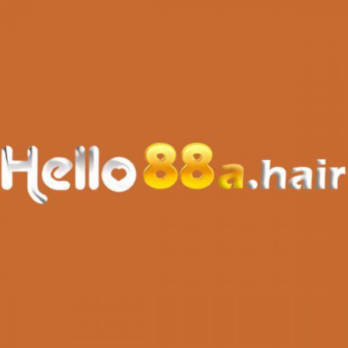 สมาชิกหมายเลข 8407234