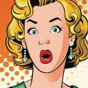 สมาชิกหมายเลข 1477410