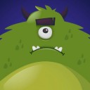 สมาชิกหมายเลข 1560305