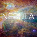 ZerberusNebula