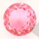 สมาชิกหมายเลข 3126809