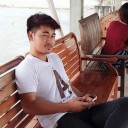 สมาชิกหมายเลข 3205973