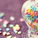 ให้โอกาส