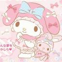 สมาชิกหมายเลข 3955616