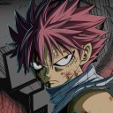 สมาชิกหมายเลข 3956364