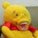 สมาชิกหมายเลข 3956392