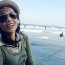 บุ๋ม นฤทุม