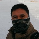 สมาชิกหมายเลข 796839