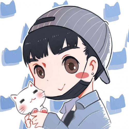 สมาชิกหมายเลข 1980203