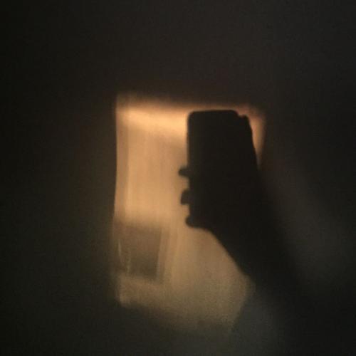 สมาชิกหมายเลข 3115232