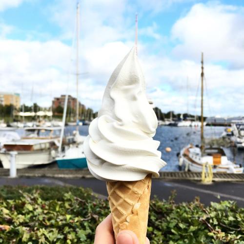 สมาชิกหมายเลข 3836643