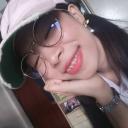 สมาชิกหมายเลข 3876383