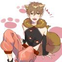 สมาชิกหมายเลข 4433712