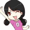 สมาชิกหมายเลข 4433927