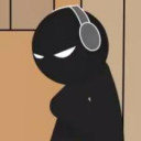 สมาชิกหมายเลข 4433972