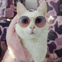 สมาชิกหมายเลข 4433986