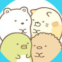 สมาชิกหมายเลข 4433990