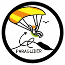 สมาชิกหมายเลข 2471305