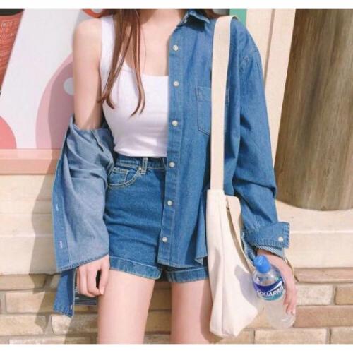 สมาชิกหมายเลข 4583233