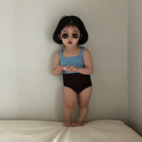 สมาชิกหมายเลข 4778635