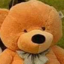 สมาชิกหมายเลข 4778643