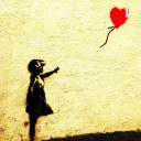 สมาชิกหมายเลข 4778800