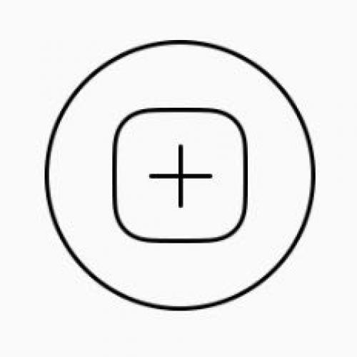 สมาชิกหมายเลข 4778802