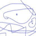 สมาชิกหมายเลข 4778816