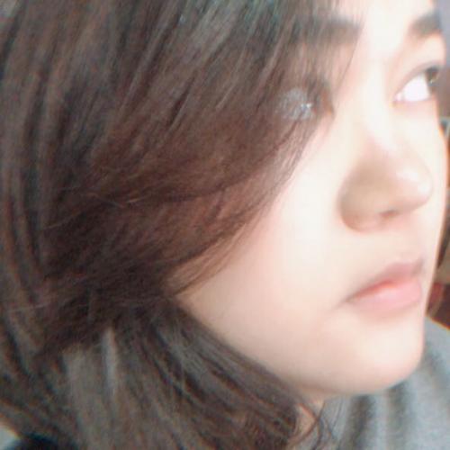 สมาชิกหมายเลข 1126834