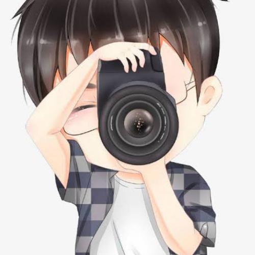 สมาชิกหมายเลข 4943626