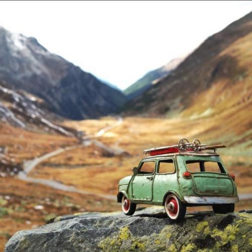 สมาชิกหมายเลข 5153063