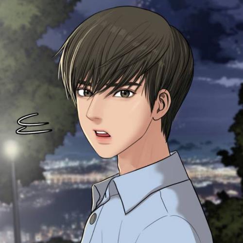 สมาชิกหมายเลข 5156021