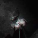 สมาชิกหมายเลข 5156041