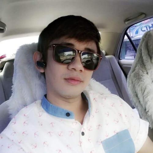 สมาชิกหมายเลข 5156118