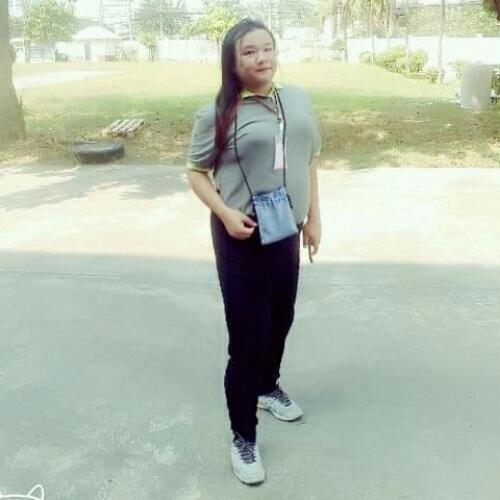 สมาชิกหมายเลข 5156243
