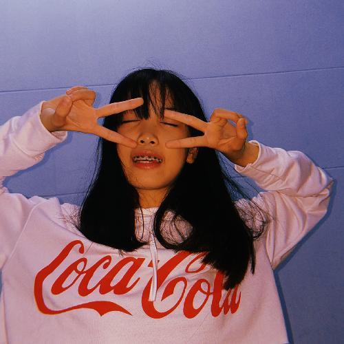 สมาชิกหมายเลข 5156257