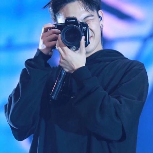 สมาชิกหมายเลข 5156267