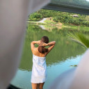 สมาชิกหมายเลข 2895373