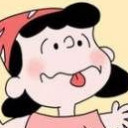 สมาชิกหมายเลข 2943047