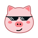 สมาชิกหมายเลข 4496483