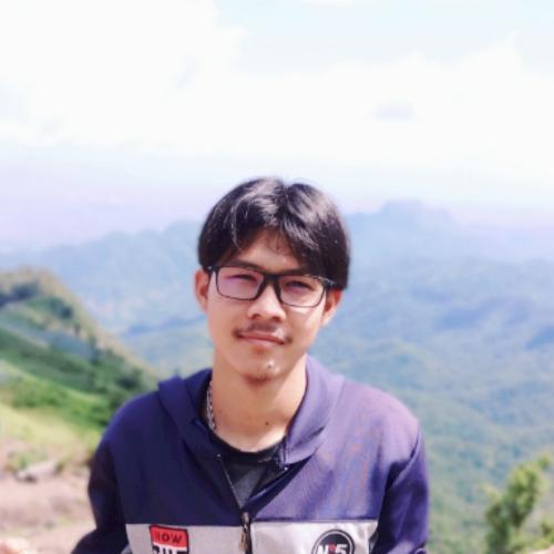 สมาชิกหมายเลข 4643105