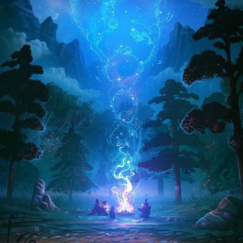 สมาชิกหมายเลข 4897478