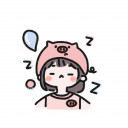 สมาชิกหมายเลข 4991720