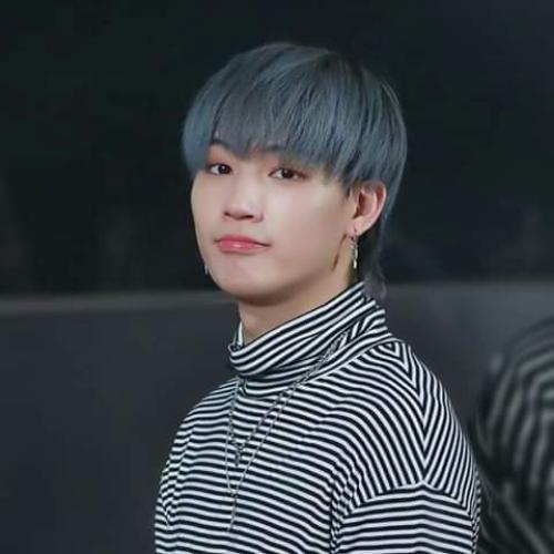 สมาชิกหมายเลข 5558084