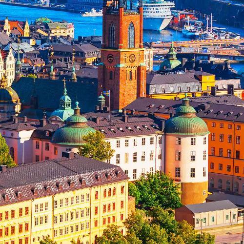 สมาชิกหมายเลข 5558364