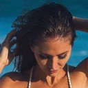 สมาชิกหมายเลข 5558381