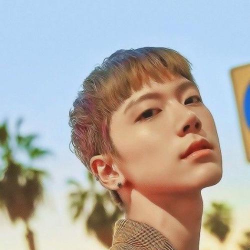 สมาชิกหมายเลข 5558421