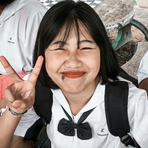 สมาชิกหมายเลข 5558582