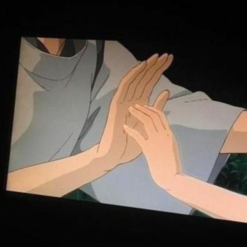 สมาชิกหมายเลข 1562335