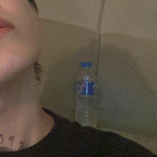 สมาชิกหมายเลข 3649550